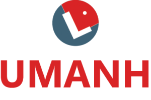 umanh_logo