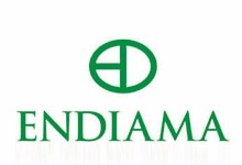 endiama_logo
