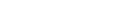 Sociedade Mineira do Chitotolo 