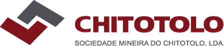 Sociedade Mineira do Chitotolo 