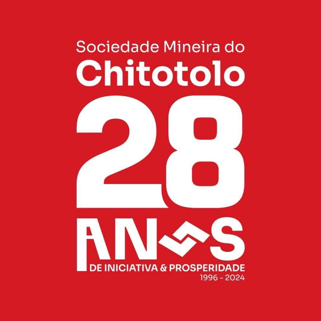 Imagem WhatsApp 2025-02-14 às 21.49.08_475fd459