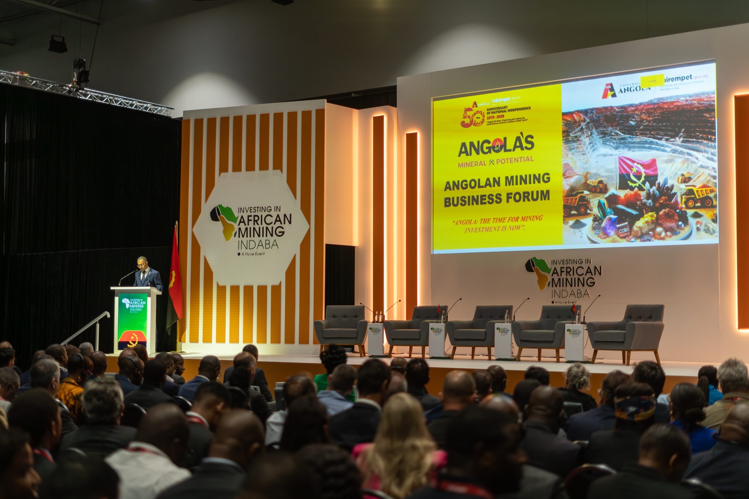 african_mining_angola_mining