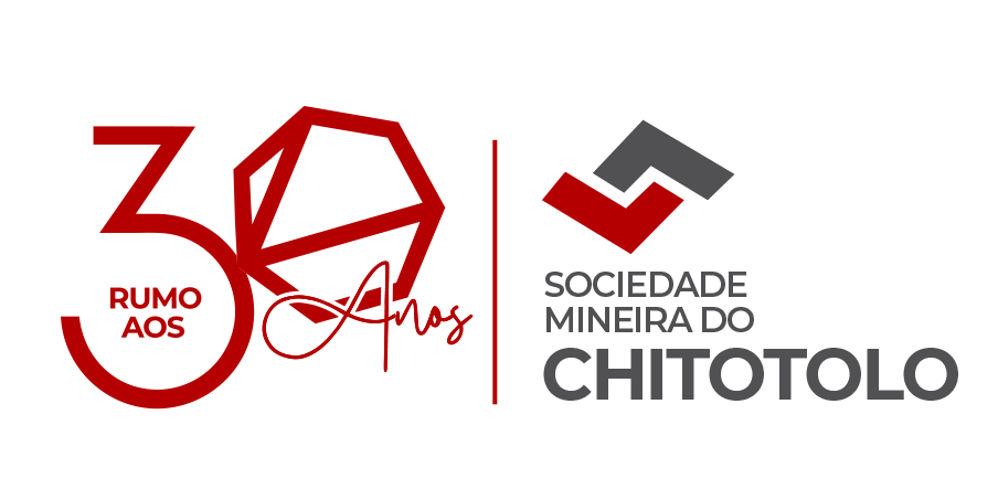 Sociedade Mineira do Chitotolo