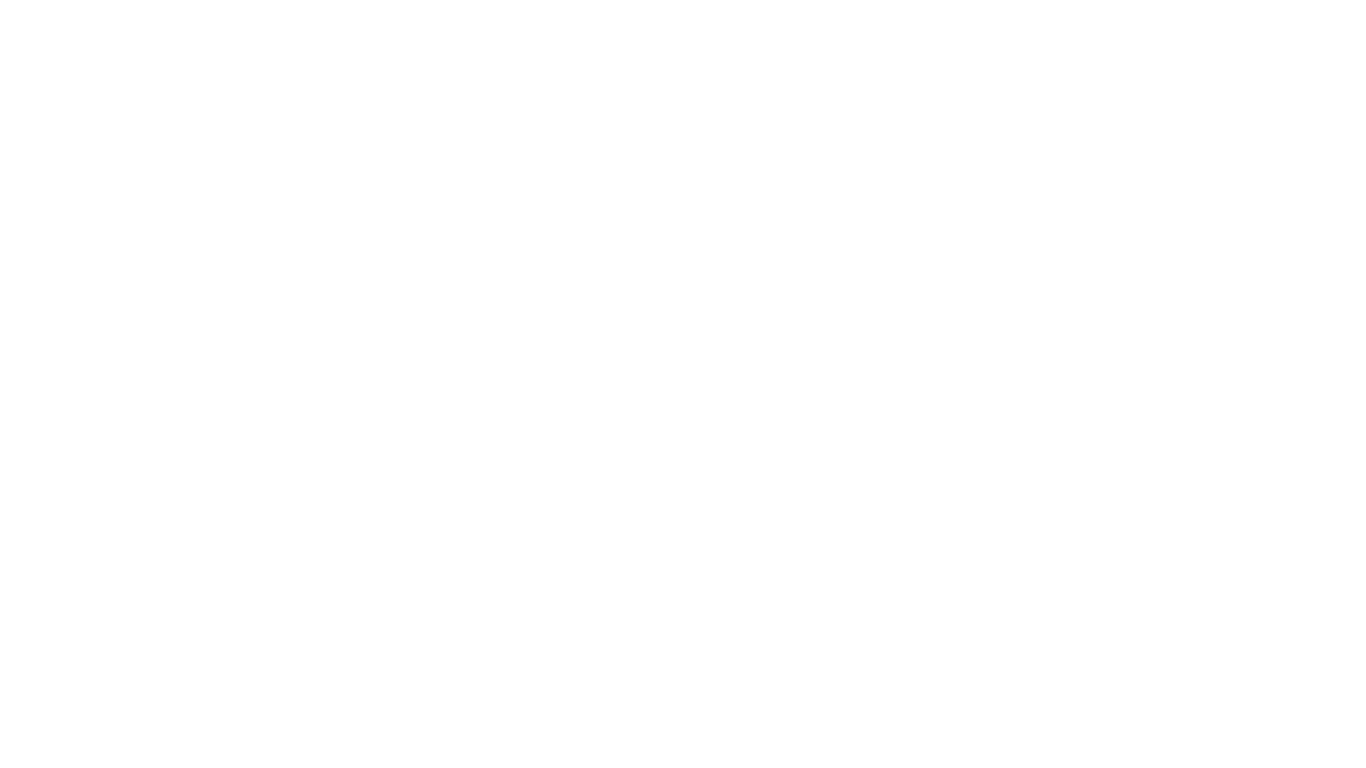 Sociedade Mineira do Chitotolo