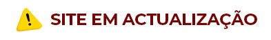 site_udpt